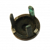 Clutch housing Motobécane D45 - 2