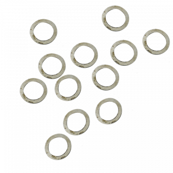 Wedge «&nbsp;basculeur&nbsp;» axis Motobécane D45 - 1