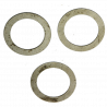 Cale de joue de bague de roulement Motobécane D45 - 2