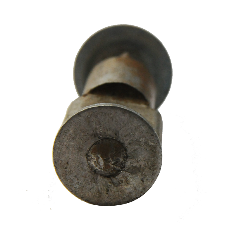 Came de frein moyeu arrière Motobécane D45 - 4