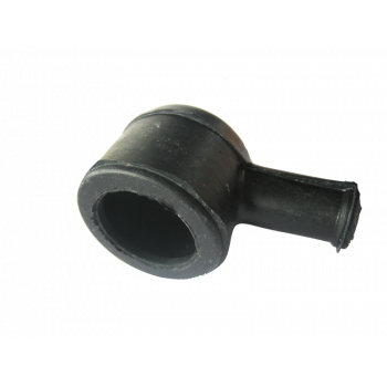 Ignition terminal cap Vespa - 1