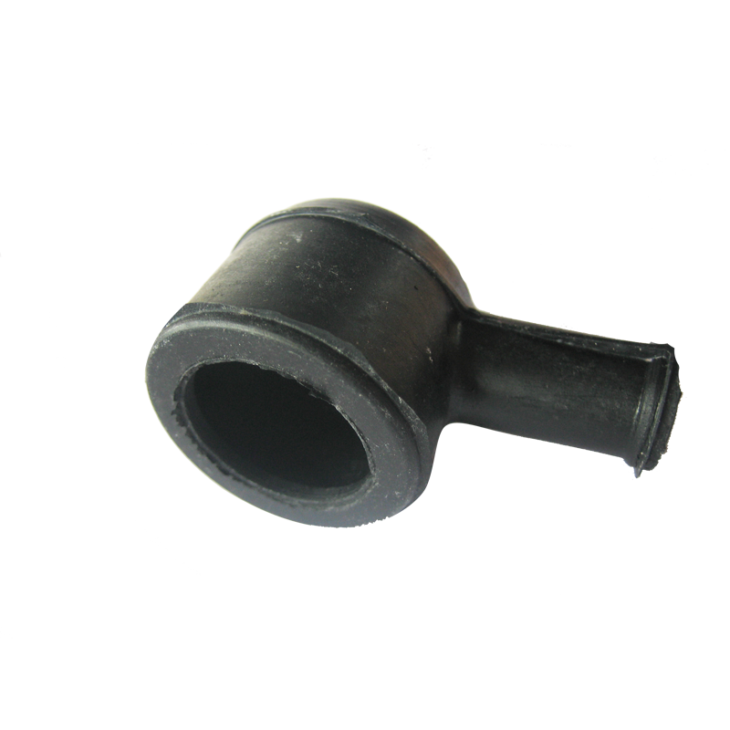 Ignition terminal cap Vespa - 1