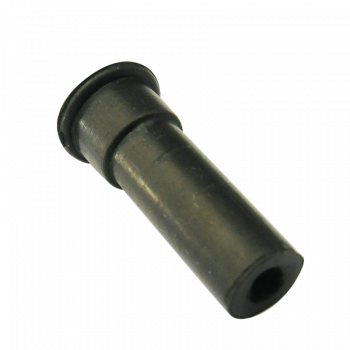 Capuchon de Magnéto - 1