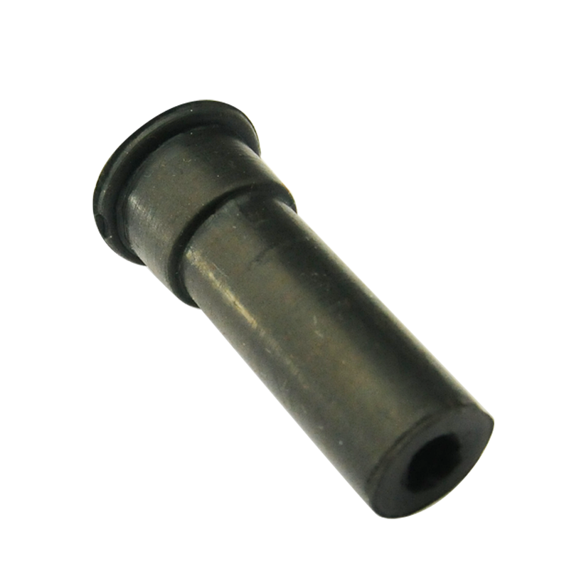 Cap from Magneto - 1