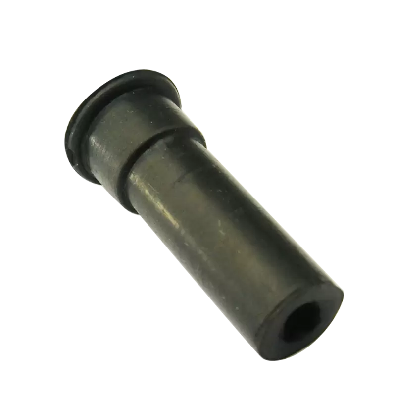 Capuchon de Magnéto - 1