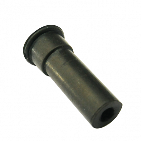Capuchon de Magnéto - 1