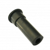 Cap from Magneto - 1