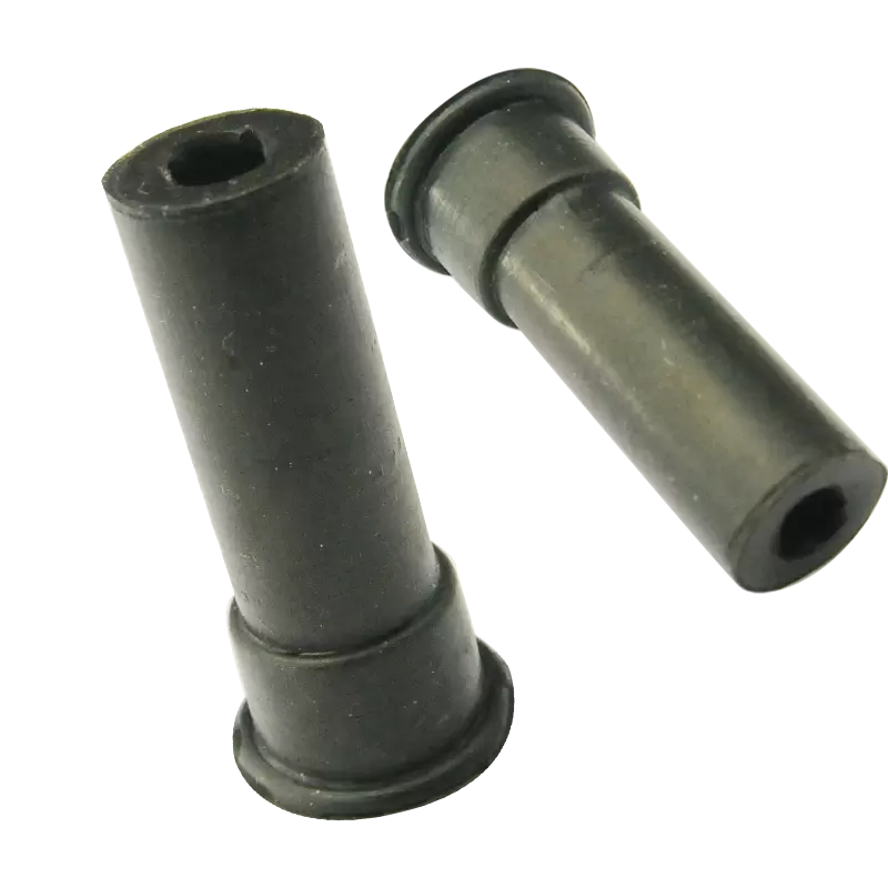 Capuchon de Magnéto - 2