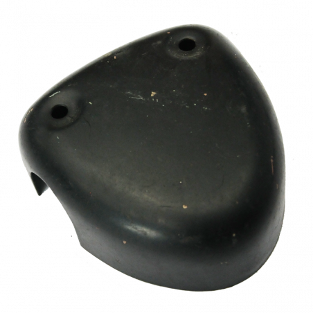 Carter cache support de Guidon Terrot 125 - 2