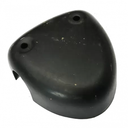 Carter cache support de Guidon Terrot 125 - 2 Carter cache support de Guidon Terrot 125 - 2