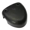 Carter cache support de Guidon Terrot 125 - 2 Carter cache support de Guidon Terrot 125 - 2
