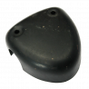 Sheet casing Handlebar support cover Terrot 125 - 2