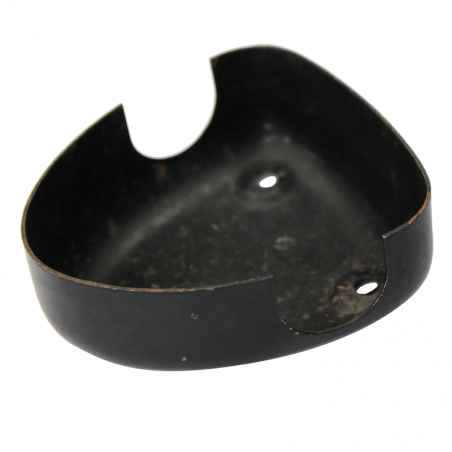 Carter cache support de Guidon Terrot 125 - 3