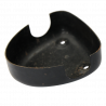 Carter cache support de Guidon Terrot 125 - 3