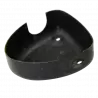 Carter cache support de Guidon Terrot 125 - 3 Carter cache support de Guidon Terrot 125 - 3