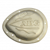 Carter de côté VAP ABG - 1