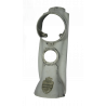 Sheet casing de Porte de Headlight Lambretta - 1