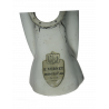 Sheet casing from Porte de Headlight Lambretta - 3