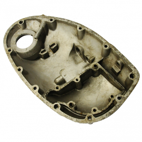 Carter d'embrayage AMC 125-150-175cm3 - 2