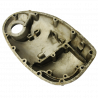 Carter d'embrayage AMC 125-150-175cm3 - 2