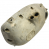 Carter d'embrayage AMC 125-150-175cm3 - 3