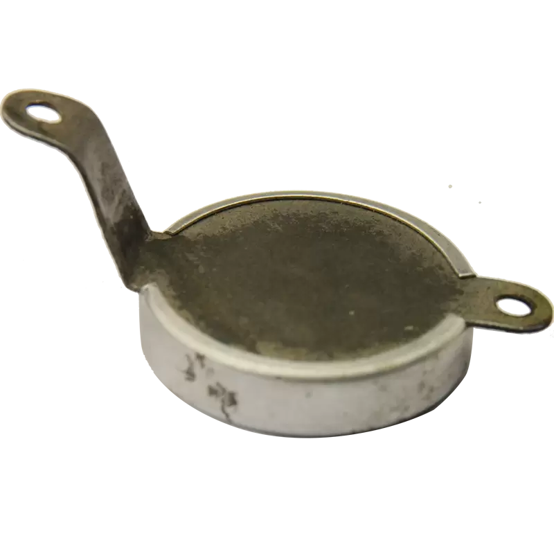 Catadioptre ¤42 - 4