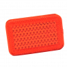 Retro-reflector rectangular - 3