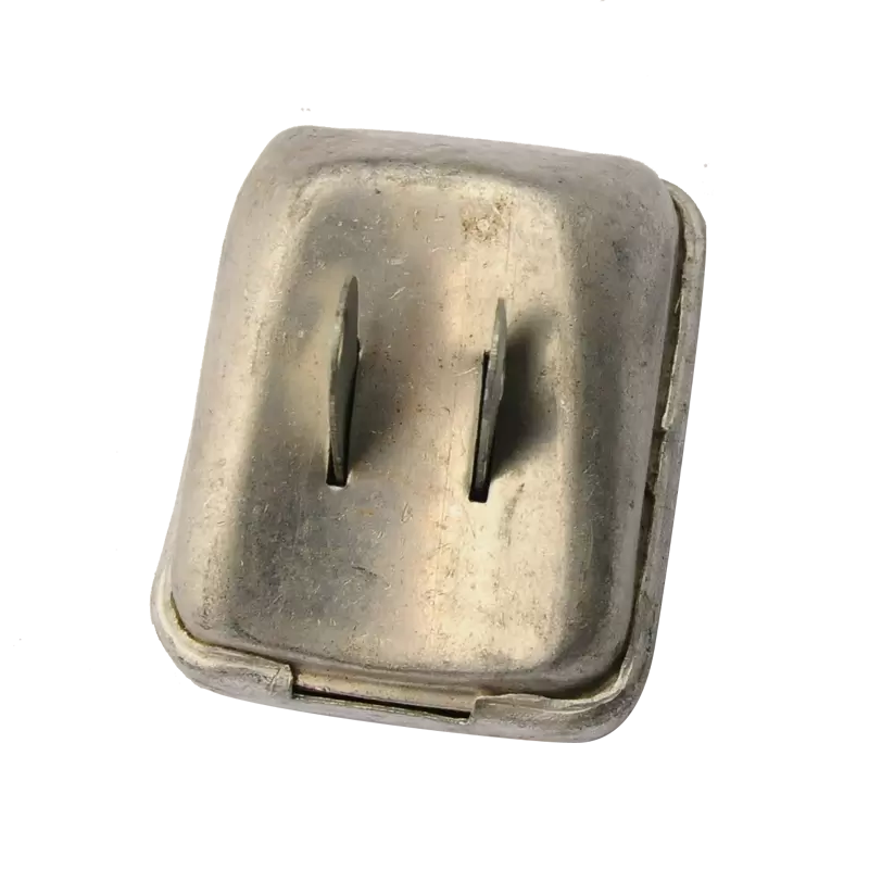 Catadioptre rectangulaire 54x43.5 - 3