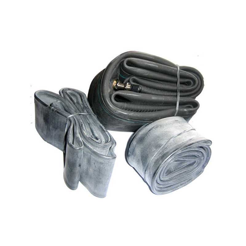 Inner tube - 1 Inner tube - 1