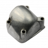 Clutch cover Motobécane D45 - 2