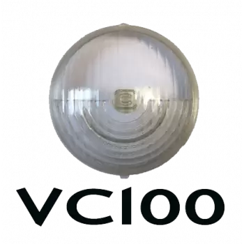 Cibié petit diamètre - 1