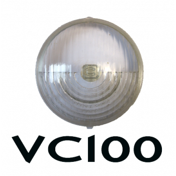 Cibié small diameter - 1