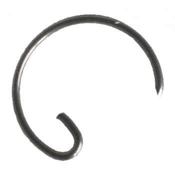 Circlips - 1