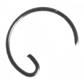 Circlips - 1