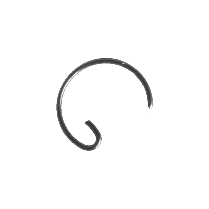 Circlips - 1