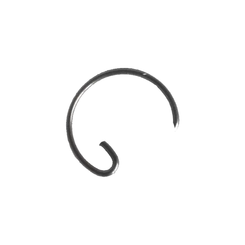 Circlips - 1 Circlips - 1