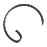 Circlips - 1 Circlips - 1