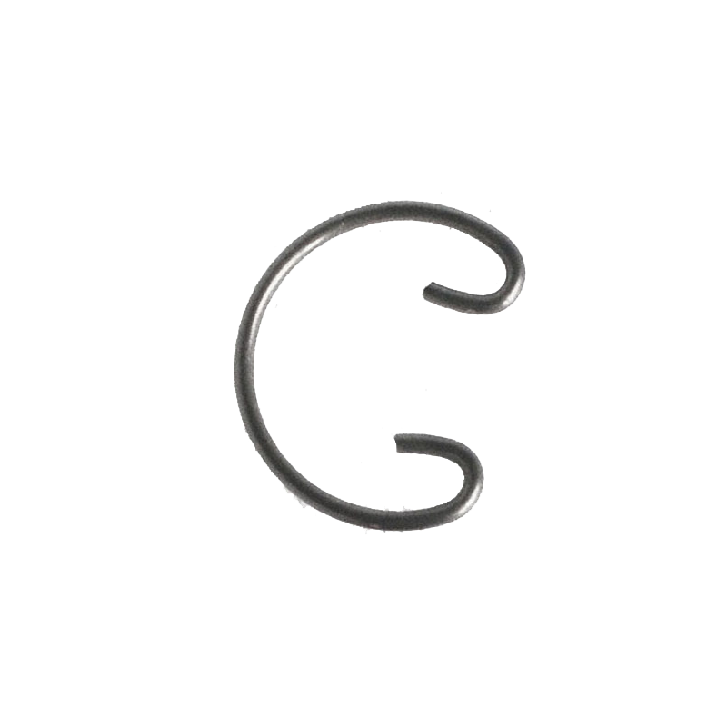Circlips - 2