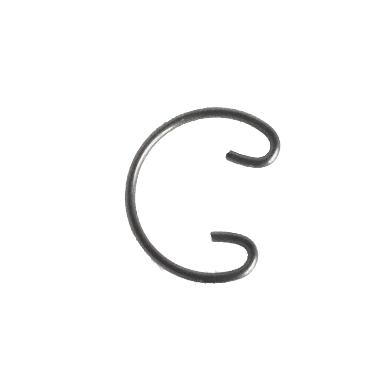 Circlips - 2 Circlips - 2