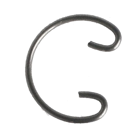Circlips - 2 Circlips - 2