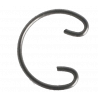 Circlips - 2 Circlips - 2