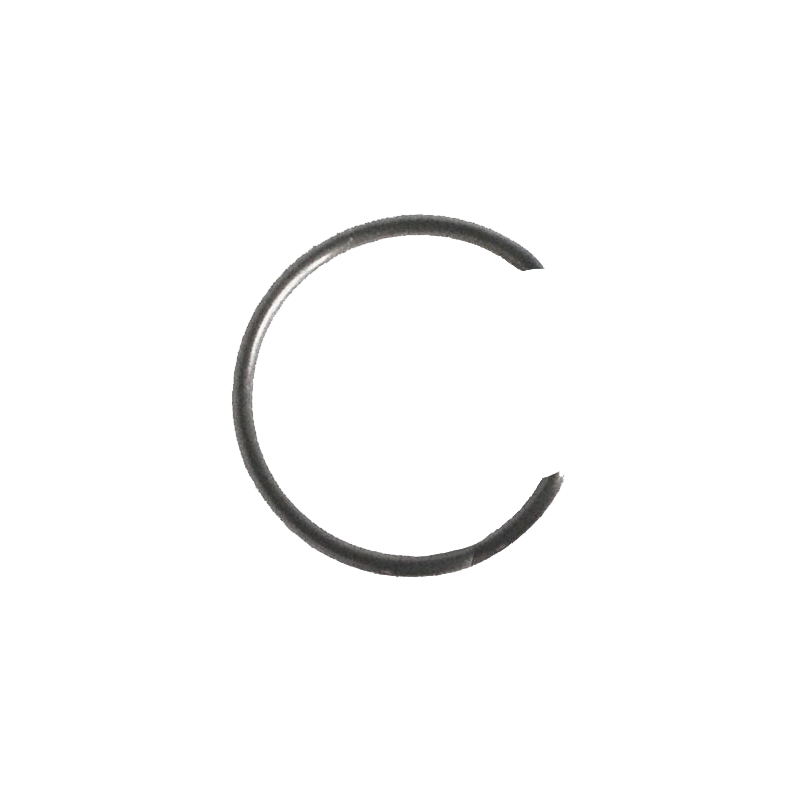Circlips - 3