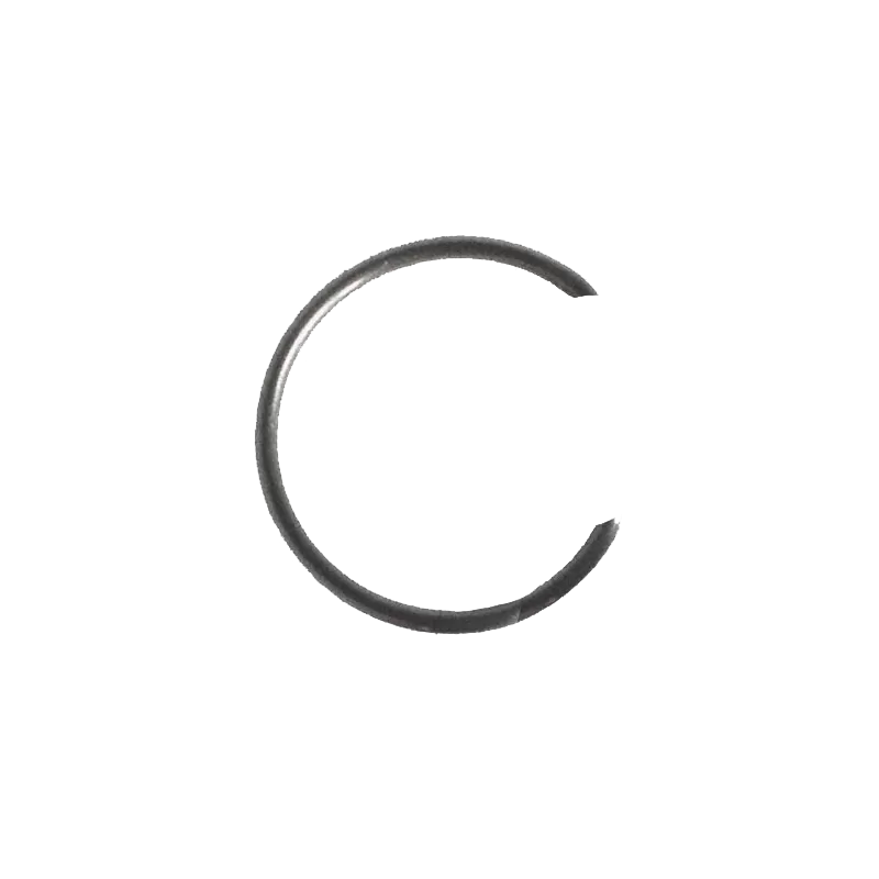 Circlips - 3 Circlips - 3