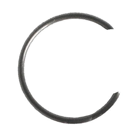 Circlips - 3 Circlips - 3