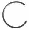 Circlips - 3 Circlips - 3