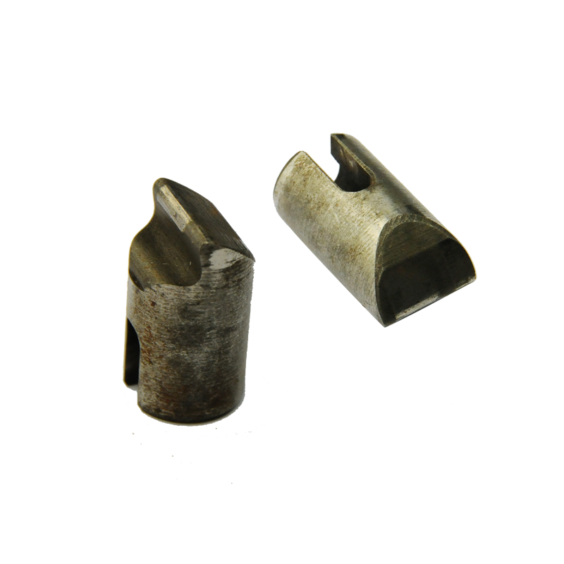 Pawl from kick lever Motobécane Z culbuté - 1