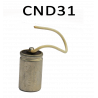 Capacitor Lambretta - 1
