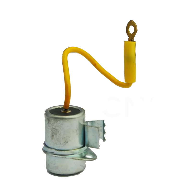 Condensateur PIAGGIO - 1