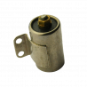 Capacitor Standard Height 28 - 1