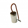 Capacitor Standard Height 29 - 2